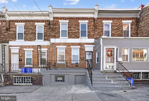 6136 Vine St, Philadelphia, PA 19139