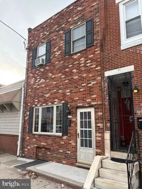 2034 S 3rd St, Philadelphia, PA 19148