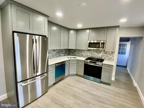 4404 Leiper St, Philadelphia, PA 19124