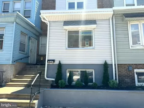 3653 Frankford Ave, Philadelphia, PA 19134