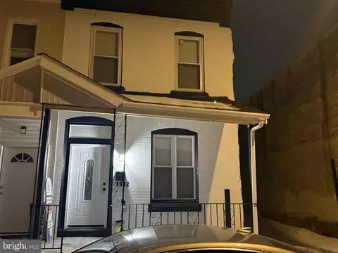 1912 W Willard St, Philadelphia, PA 19140