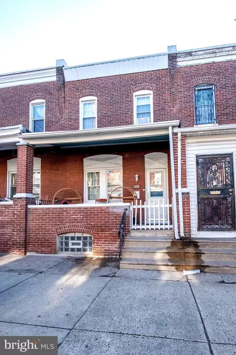 6641 Vandike St, Philadelphia, PA 19135