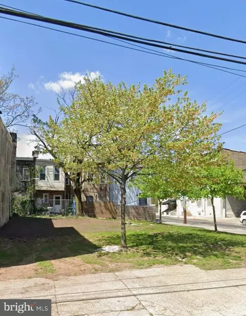 2262 N 16th St, Philadelphia, PA 19132