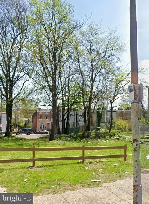 2266 N 16th St, Philadelphia, PA 19132