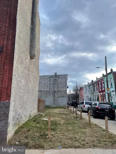 3028 W Susquehanna Ave, Philadelphia, PA 19121