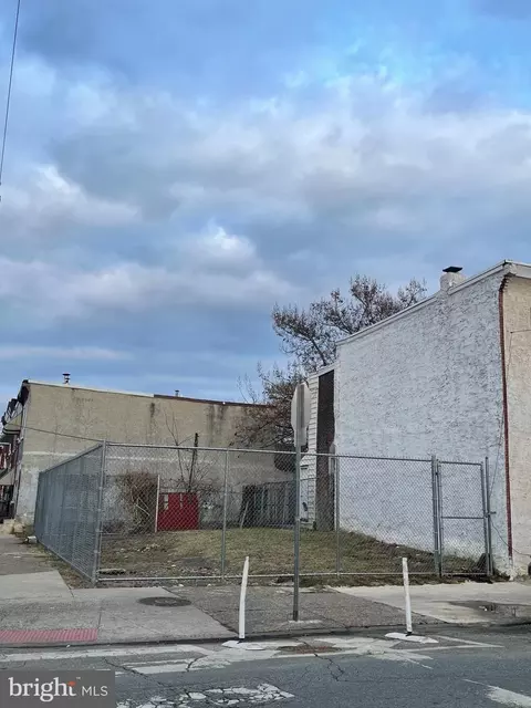 1903 E Somerset St, Philadelphia, PA 19134