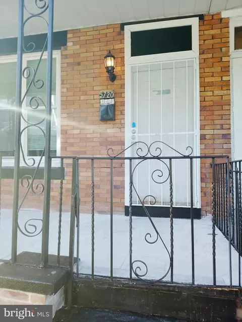 5720 Leonard St, Philadelphia, PA 19149