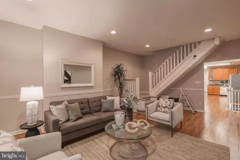 5415 Spruce St, Philadelphia, PA 19139