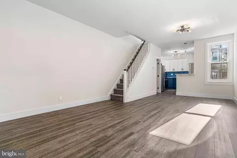 5327 Lesher St, Philadelphia, PA 19124