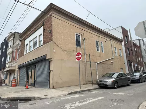 2014 S 16 S 7th St, Philadelphia, PA 19148