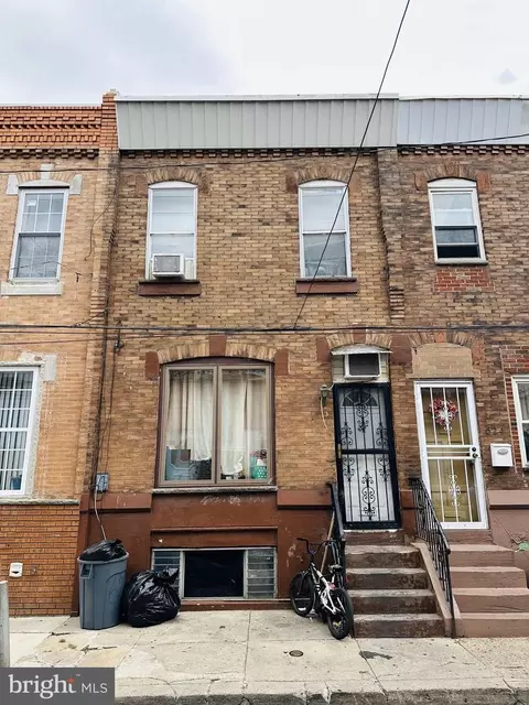 622 Cross St, Philadelphia, PA 19147