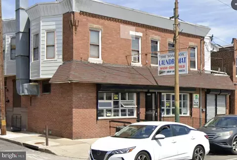2051 S 2053 South Opal St S Opal St, Philadelphia, PA 19145
