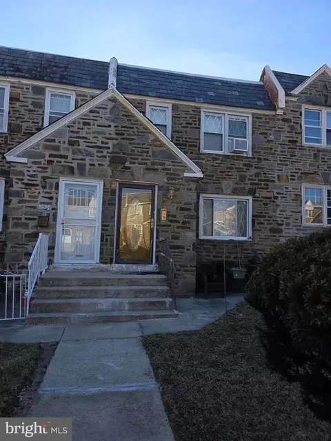 8326 Temple Rd, Philadelphia, PA 19150