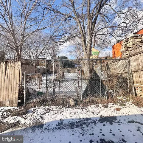 3362 Collins St, Philadelphia, PA 19134