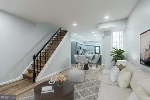 1932 E Moyamensing Ave, Philadelphia, PA 19148