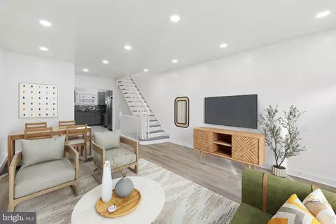 2820 Memphis St, Philadelphia, PA 19134