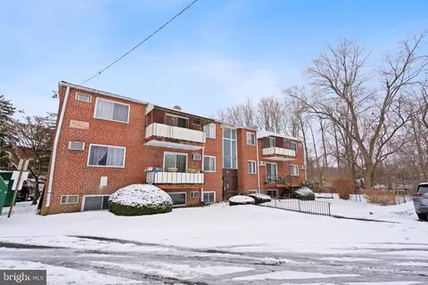 110 30 Byberry Rd #P8, Philadelphia, PA 19116
