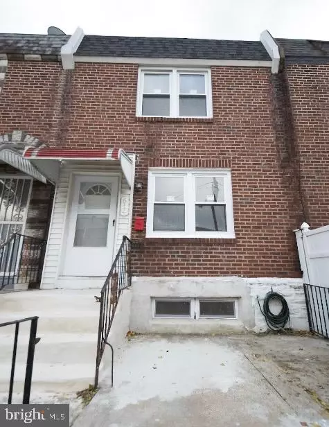 614 E Annsbury St, Philadelphia, PA 19120