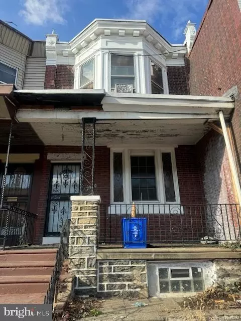 2960 N 24th St, Philadelphia, PA 19132