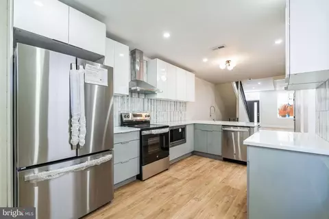 1754 N 26th St, Philadelphia, PA 19121