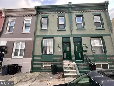 2024 W Boston St, Philadelphia, PA 19132