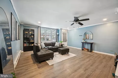 892 N 48th St, Philadelphia, PA 19139