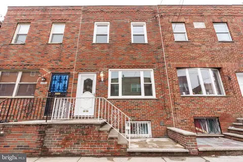 2238 S 13th St, Philadelphia, PA 19148