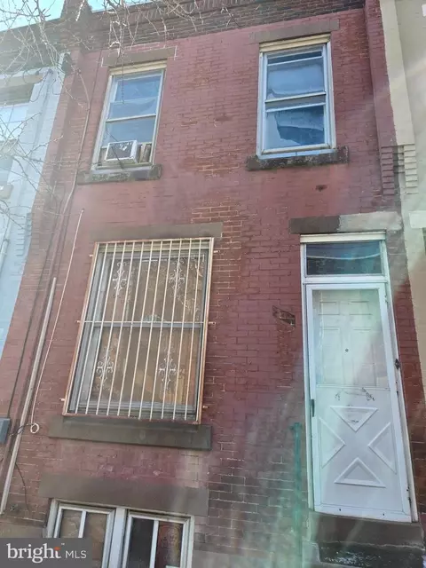 1926 E Hazzard St, Philadelphia, PA 19125