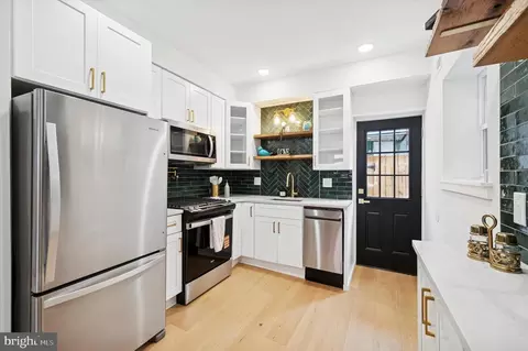1839 S Carlisle St, Philadelphia, PA 19145
