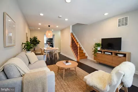 1329 S Colorado St, Philadelphia, PA 19146
