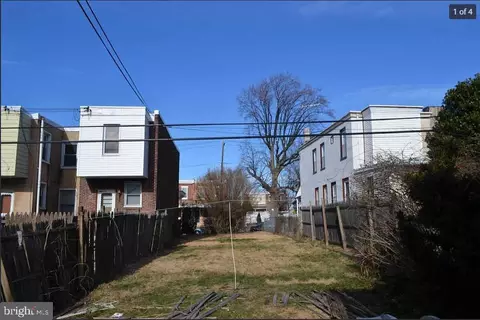 6613 Ditman St #A, Philadelphia, PA 19135