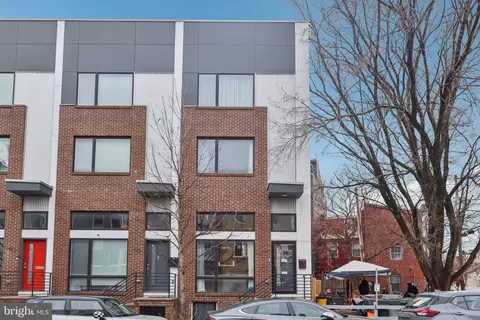 1444 Germantown Ave, Philadelphia, PA 19122
