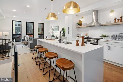 1936-38 E York St #1, Philadelphia, PA 19125