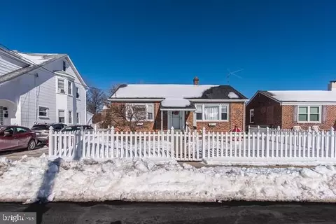 913 15 Afton St, Philadelphia, PA 19111