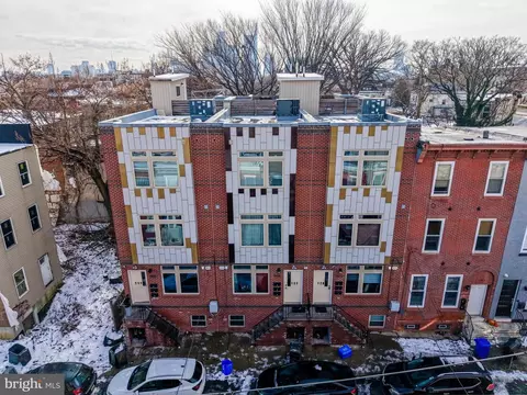 1906 Ingersoll St, Philadelphia, PA 19121