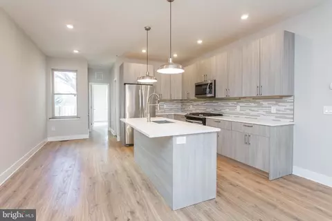 1908 Ingersoll St, Philadelphia, PA 19121