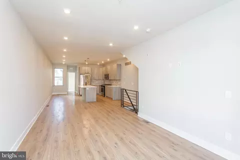 1910 Ingersoll St, Philadelphia, PA 19121