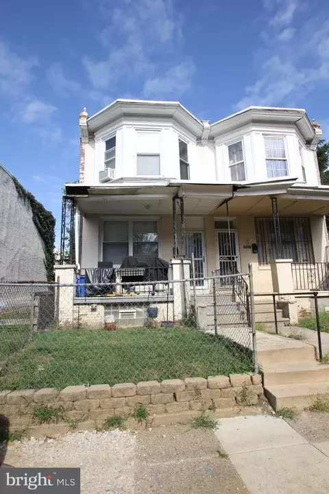 5747 Belmar Ter, Philadelphia, PA 19143