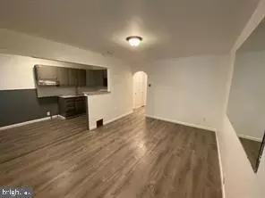 5522 Wheeler St, Philadelphia, PA 19143