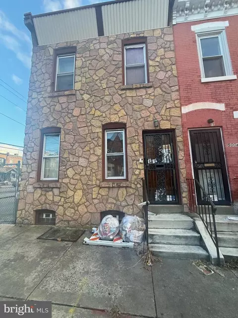 5512 Poplar St, Philadelphia, PA 19131