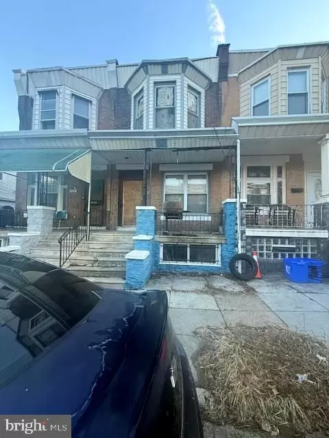 5002 Westminster Ave, Philadelphia, PA 19131