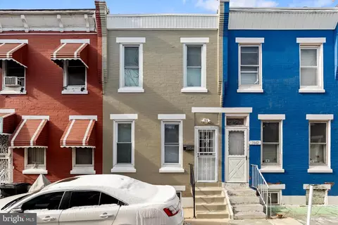 1840 N Taylor St, Philadelphia, PA 19121