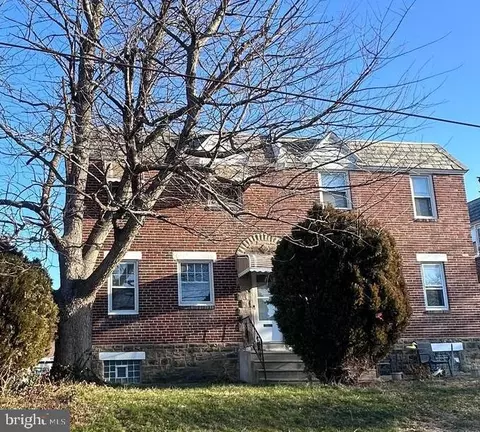 1015 Magee Ave, Philadelphia, PA 19111