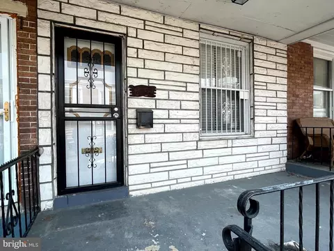 5753 N Beechwood St, Philadelphia, PA 19138