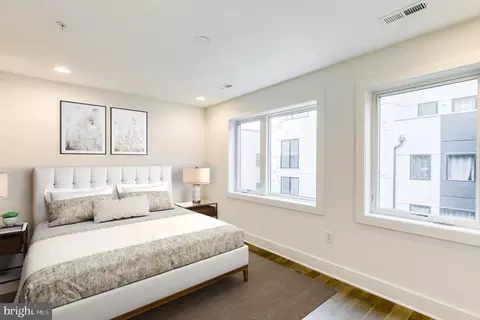 628 N 5th St, Philadelphia, PA 19123