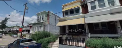 1268 E Stafford St, Philadelphia, PA 19138