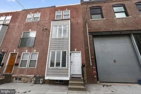 2314 E Cabot St, Philadelphia, PA 19125