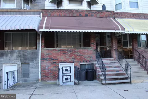 6138 Grays Ave, Philadelphia, PA 19142