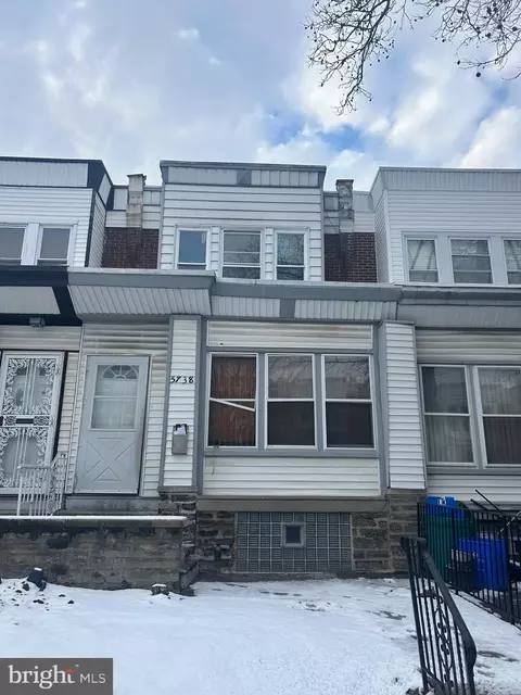 5738 N Marshall St, Philadelphia, PA 19120