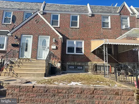 7030 Kindred St, Philadelphia, PA 19149
